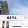 За минувший квартал компания ASML продала 48 литографических систем