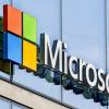 Microsoft купила разработчика ОС, используемой на 6,2 млрд систем