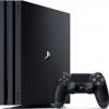 Sony: цена PlayStation 5 будет привлекательной, с учётом её «железа» и возможностей