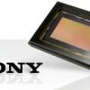 Sony сохраняет огромный отрыв от конкурентов на рынке O-S-D