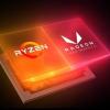 Настольные гибридные процессоры AMD Ryzen 3000 (Picasso) близки к релизу