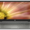 Ноутбук HP Chromebook 15 обеспечивает до 13 часов автономной работы