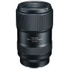 Представлен объектив Tokina FíRIN 100mm F2.8 FE Macro, названа цена и дата начала продаж