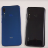 Redmi Note 7 против Honor 10 Lite: тест на скорость