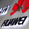 ЦРУ утверждает, что Huawei финансируется спецслужбами Китая