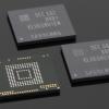 Снижение стоимости флеш-памяти NAND замедляется