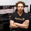 Маркус Хатчинс, остановивший распространение WannaCry, признал себя виновным в распространении трояна Kronos