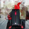 Смартфон Nubia Red Magic 3, установивший рекорды производительности в AnTuTu и Master Lu, впервые запечатлен вживую