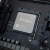 Юбилейный процессор AMD Ryzen 7 2700X уже доступен для покупки