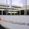 Globalfoundries продает вторую фабрику за последние три месяца