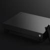 Консоль Microsoft Xbox следующего поколения, по слухам, будет производительнее, чем Sony PS5