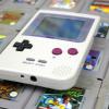 Портативной игровой консоли Nintendo Game Boy исполнилось 30 лет