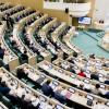 Совет Федерации одобрил закон о «суверенном Интернете»