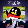 Управление жестами и казуальные игры: подробности о телевизоре Xiaomi, который представят завтра