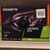 Видеокарты GeForce GTX 1650 уже стоят на полках магазинов, причём по рекомендованной цене