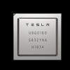Tesla отказывается от процессоров Nvidia в пользу собственной разработки