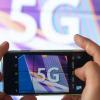Будущие iPhone могут получить 5G-модемы не только Qualcomm, но и Samsung