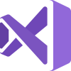 Конфигурируйте Visual Studio в вашей организации с помощью .vsconfig