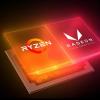 Появились спецификации процессоров AMD Ryzen 5 3400G и Ryzen 3 3200G