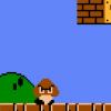 Разработчик 7 лет создавал порт Super Mario Bros. для Commodore 64. Nintendo потребовала его удалить