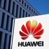 Великобритания допустит Huawei к созданию сети 5G