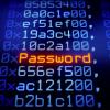 Microsoft признает, что принуждение пользователей к регулярной смене паролей не повышает безопасность