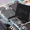 SK Hynix сократит выпуск флеш-памяти NAND более чем на 10%