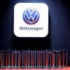 Volkswagen и JAC построят в Китае электромобильный завод