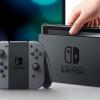 Бюджетную игровую приставку Nintendo Switch Lite точно не покажут на E3 2019