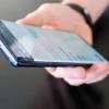 Подтверждено: Galaxy Note 10 получит модем 5G