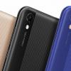 За 8500 рублей смартфон Honor 8S предлагает Android Pie, необычный дизайн и тройной слот для карты памяти и карт SIM