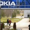 Завершив квартал убытками, Nokia надеется на сети 5G