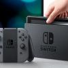 Nintendo не планирует представлять новые версии Switch на E3 2019