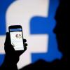 Скандалы нипочём. Facebook нарастила выручку, расширила штат и увеличила число активных пользователей