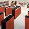 55 лет спустя: культовые консоли легендарных мейнфреймов IBM System-360