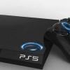 К моменту выхода PlayStation 5 Sony продаст более 100 млн консолей PS4