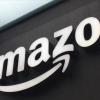 Прибыль Amazon в первом квартале оказалась выше ожиданий из-за быстрого роста AWS