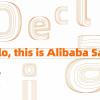 У Alibaba Group появился фирменный шрифт