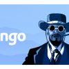 В каких случаях стоит использовать Django (а в каких не стоит)