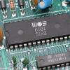 Innovation SSI-2001: история одной из самых редких звуковых карт для IBM PC (и её реплики)