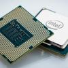 От 0,8 до 4,9 ГГц: опубликованы характеристики процессоров Intel Comet Lake U и загадочных Intel Comet Lake G