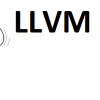 ﻿Находим баги в LLVM 8 с помощью анализатора PVS-Studio