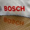 Bosch и Powercell договорились серийно выпускать топливные элементы для грузовиков