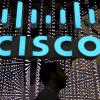 Cisco начинает выпуск оборудования для работы в сетях Wi-Fi 6