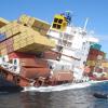 Docker: вредные советы