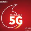 Huawei и Vodafone запустили домашний Интернет 5G в Катаре