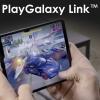 Samsung представит игровой сервис PlayGalaxy Link для устройств Galaxy вместе со смартфоном Galaxy A90