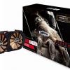 XFX подготовила видеокарту Radeon RX 590 AMD 50th Anniversary Edition к юбилею AMD