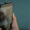 Первый смартфон Realme с выдвижной фронтальной камерой красуется в официальном рекламном ролике
