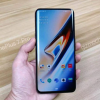 OnePlus 7 Pro составит конкуренцию лучшим камерофонам, но вряд ли сможет превзойти их